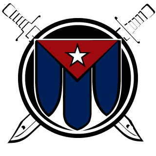 the_hunterghost's emblem