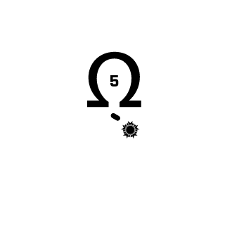TsuiLanter's emblem