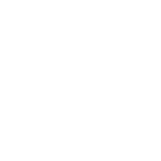 Cr1lle's emblem