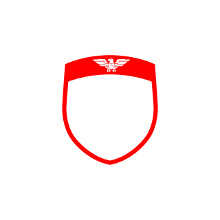 200231271040's emblem