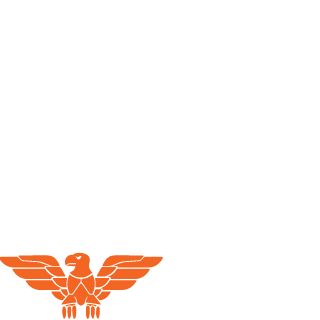 TPM-KINGRIVER-'s emblem