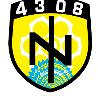 AvversiveGG's emblem