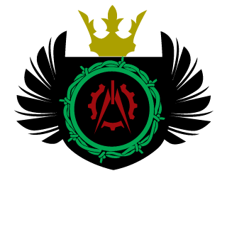 SlideBR's emblem