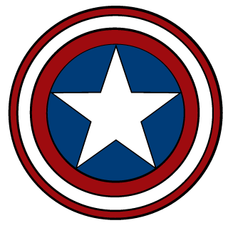 ker0x's emblem