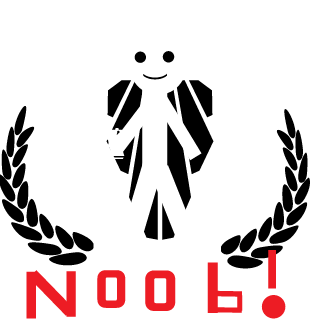 maciej69's emblem