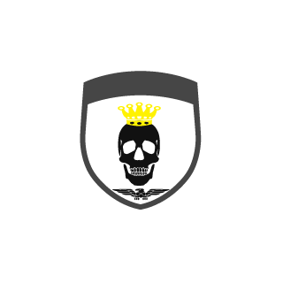 kokaykt's emblem