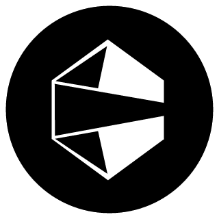 Yawckles's emblem