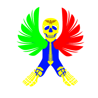 ZedD_ZA's emblem