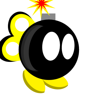 WickedTricksy01's emblem