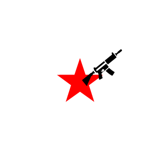 ultralord23's emblem