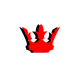 83f5df21107f70b7's emblem