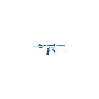 Redd0g_58's emblem