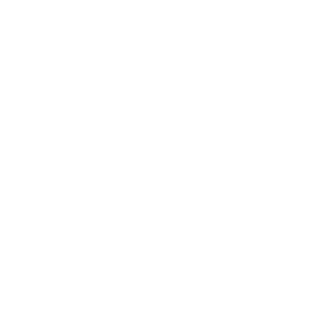 cpad1993's emblem
