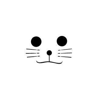 ptatani's emblem