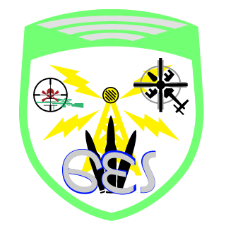 Shadow_Huntsman's emblem