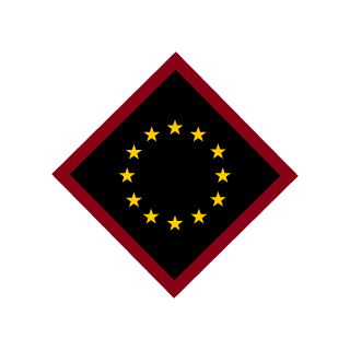 phinyx79's emblem