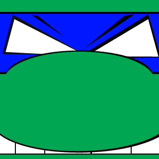 iPAT86's emblem
