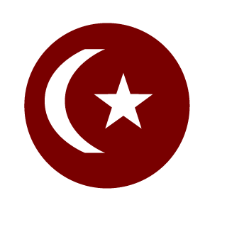 firstbulletr's emblem
