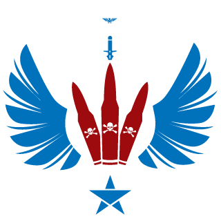 MykePC44's emblem