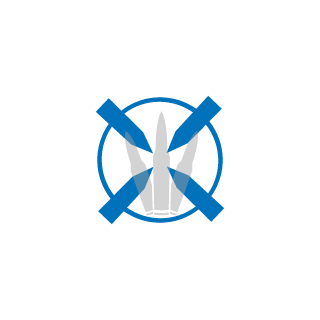 I_SadAey's emblem