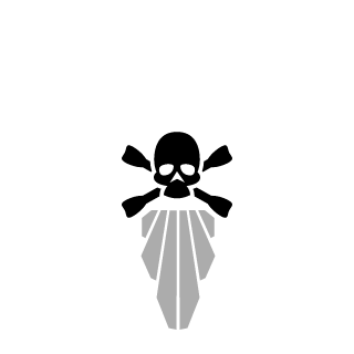 ImGorgeous775's emblem