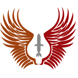 a12obom's emblem