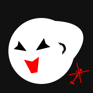 ThePapadamz's emblem