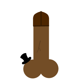 Merv____x_______'s emblem