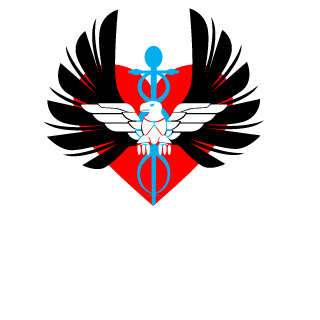 JoaozinhoOlindu's emblem