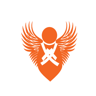 IIIGOOZYIII's emblem