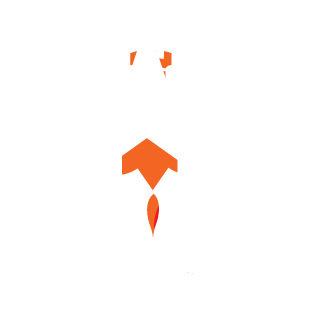 artcore2extreem's emblem