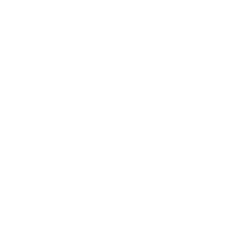 Th3Ub3rN00ber's emblem