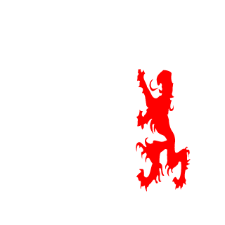 EMMETT_mdp's emblem