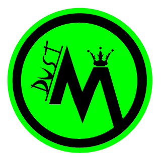 yDusTTT's emblem
