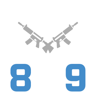 ricardolainez's emblem