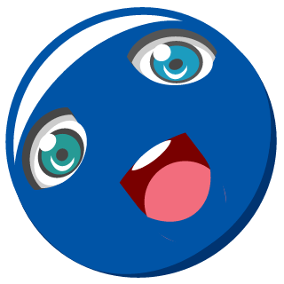 Unforgettab1e's emblem