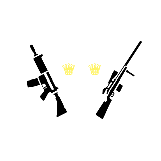 prayerooo's emblem