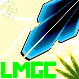 LonexIKubi's emblem