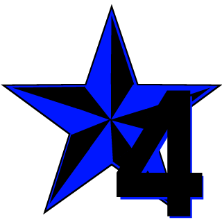 xSeltie's emblem