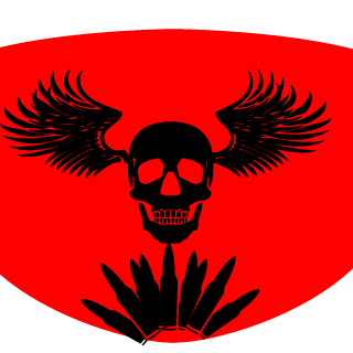 ToplxlDarklxl's emblem