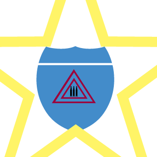 info0815's emblem