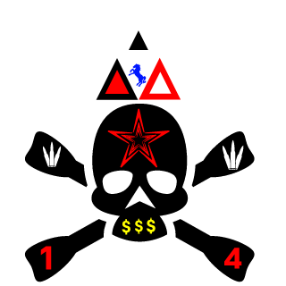 The_Recy's emblem