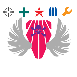 HerrMorokku's emblem