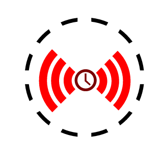 ARandomTeemoMain's emblem