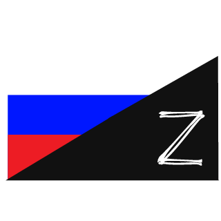 DANILAmaster22's emblem
