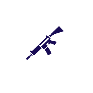 joynt2002's emblem