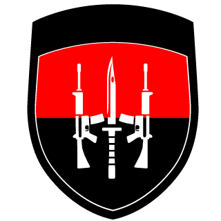 tomichlox's emblem