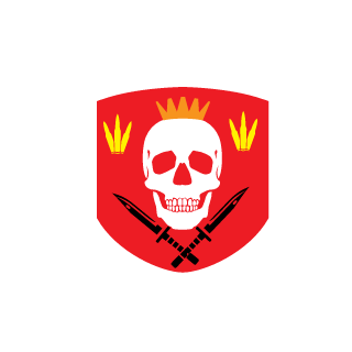 _sascha25_1989_'s emblem