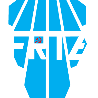 microspawn's emblem