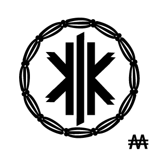 xMoyomo's emblem